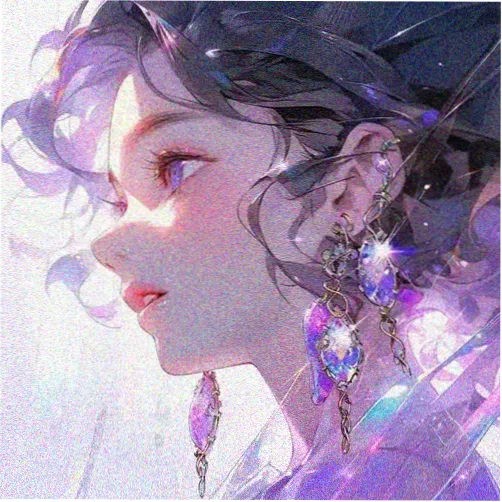 太荒吞天诀角色