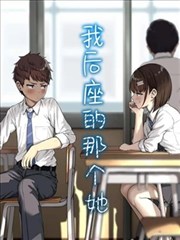 玄幻小说推荐