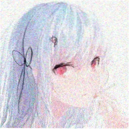 太荒吞天诀反派