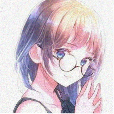 太荒吞天诀主角