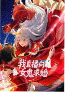 玄幻小说推荐
