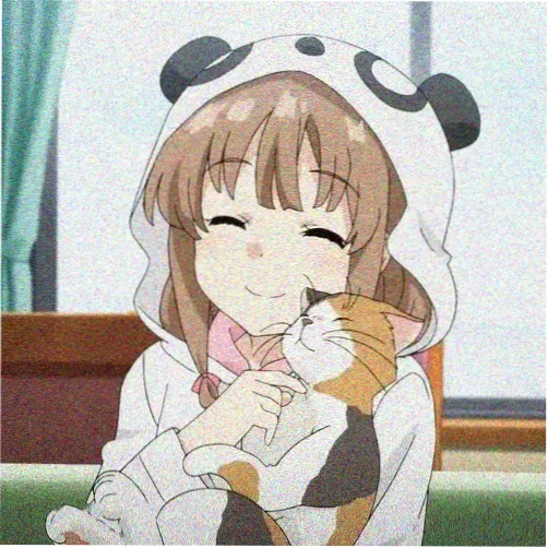 太荒吞天诀女主